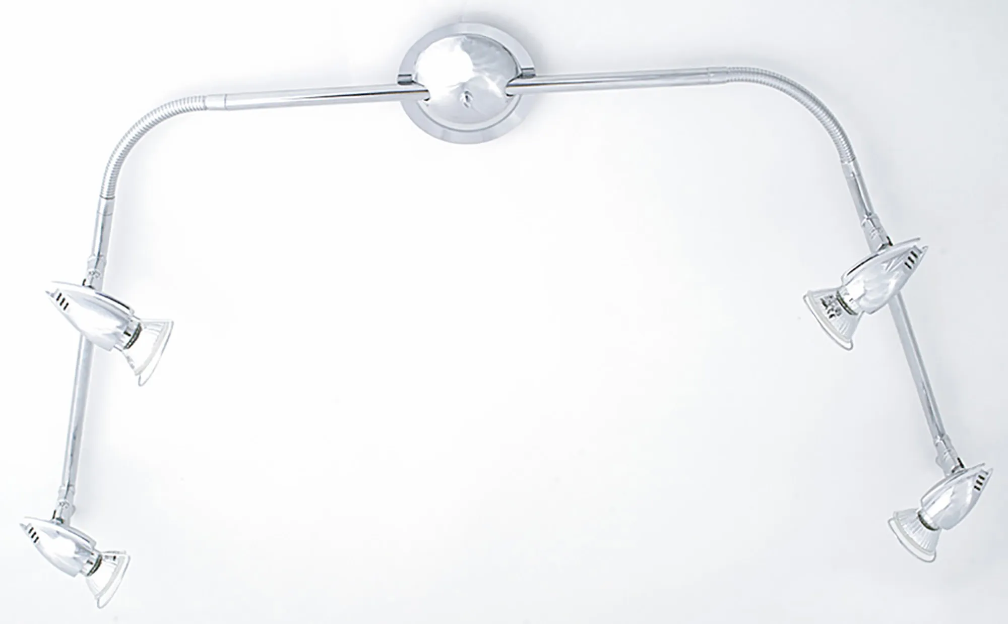Habo Ceiling Lights Diyas Surface Spot Lights Habo Ceiling Lights Diyas Surface Spot Lights
